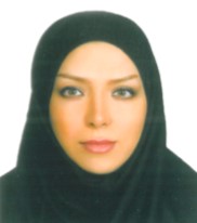 برندسازی، راهکاری برای مبارزه با قاچاق کالا