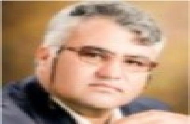 اهمیت برق در جنوب!