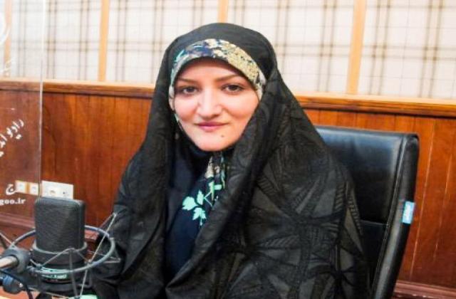 خواهی نشوی رسوا، همرنگ جماعت شو!