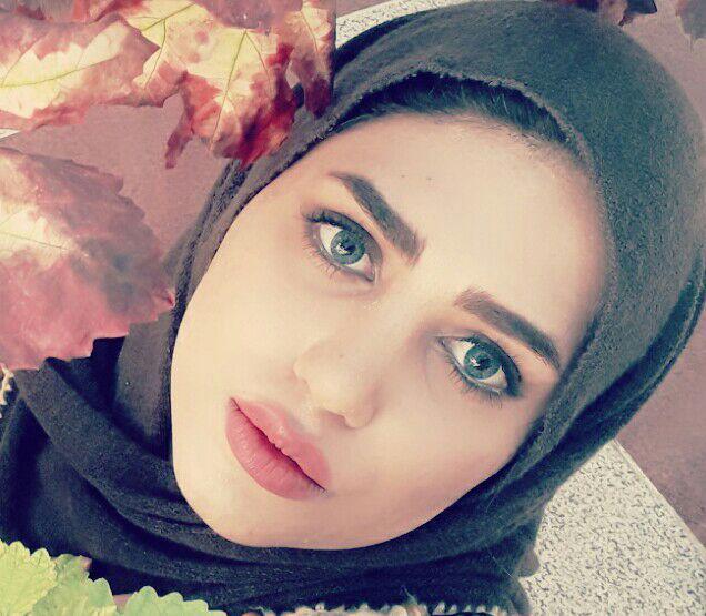 جُرعه ای زندگی/ فرزانه قنبرزاده