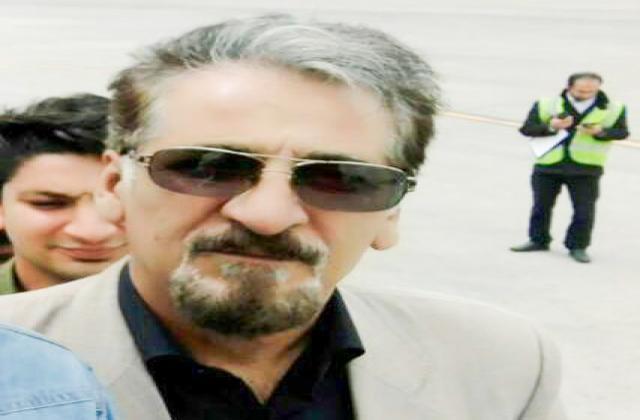 صدور گواهینامه رانندگی موتورسیکلت و...برای بانوان، موانع و اقتضائات