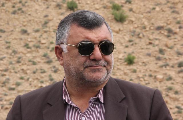 مجتمع بزرگ گردشگری