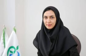 پایش ۱۸۰ نمونه فرآورده آرایشی و بهداشتی