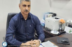 سلامت مردان، موجب استحکام و ارتقای توسعه کشور خواهد بود