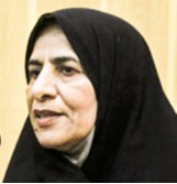 کلمه ی  دنـیـا  درضرب المثلها،اصطلاحات وکنایات لاری